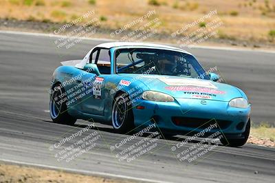 media/May-25-2025-Nasa (Sun) [[dcc9ba5c99]]/Race Group A/Race/